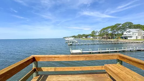 View/Area - 2320 Hwy 98 E, Carrabelle, FL 32322 photo 7 of 12