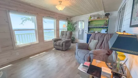 Other - 2320 Hwy 98 E, Carrabelle, FL 32322 photo 3 of 15