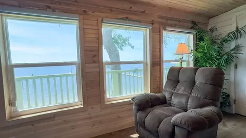 Other - 2320 Hwy 98 E, Carrabelle, FL 32322 photo 2 of 15