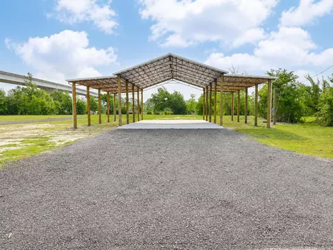 164 S Canal Dr, Port St. Joe, FL 32456