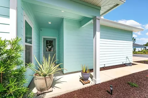 194 Canvas Ln, Port St. Joe, FL 32456