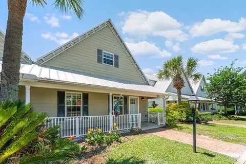 1014 Long Ave #:, Port St. Joe, FL 32456