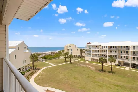 157 Turtle Walk, Port St. Joe, FL 32456