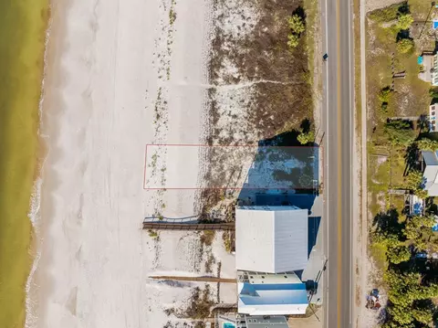 9329 Hwy 98 W, Port St. Joe, FL 32456