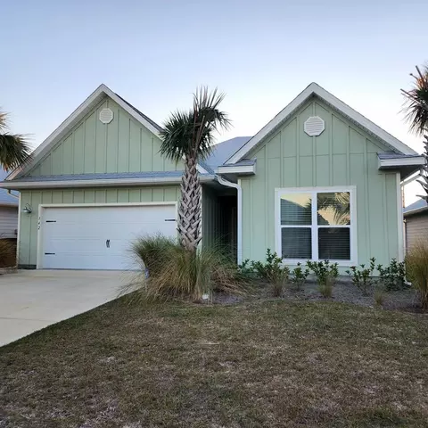 342 Sea Grove Way, Port St. Joe, FL 32456