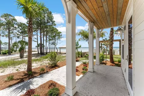264 Dockside Dr, Port St. Joe, FL 32456