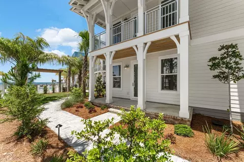 264 Dockside Dr, Port St. Joe, FL 32456