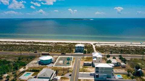 6266 Hwy 98 W, Port St. Joe, FL 32456