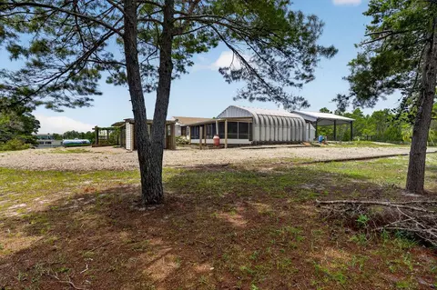 161 Beacon St, Carrabelle, FL 32322 photo 10