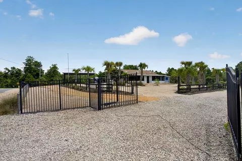 161 Beacon St, Carrabelle, FL 32322 photo 9