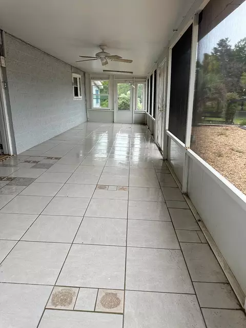 161 Beacon St, Carrabelle, FL 32322 photo 26
