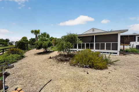 161 Beacon St, Carrabelle, FL 32322 photo 31