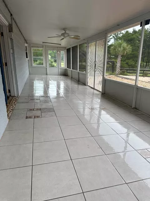 161 Beacon St, Carrabelle, FL 32322 photo 24