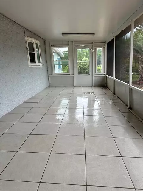161 Beacon St, Carrabelle, FL 32322 photo 25