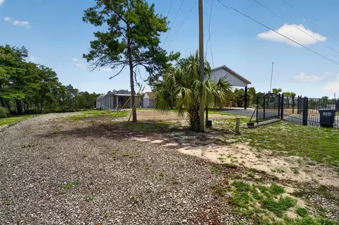 161 Beacon St, Carrabelle, FL 32322 photo 11