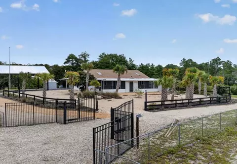 161 Beacon St, Carrabelle, FL 32322 photo 8