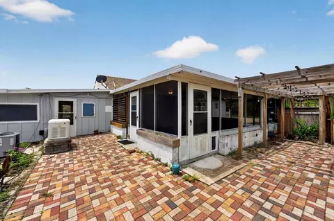 161 Beacon St, Carrabelle, FL 32322 photo 21