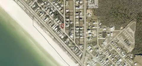 lot21 Magnolia Dr, Mexico Beach, FL 32456