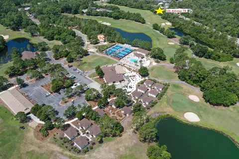 126 Anhinga Trl, Carrabelle, FL 32323