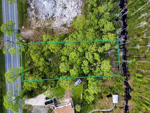 tbd Sr 30-a, Port St. Joe, FL 32456