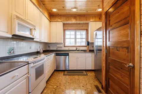 588 River Rd, Carrabelle, FL 32322 photo 28