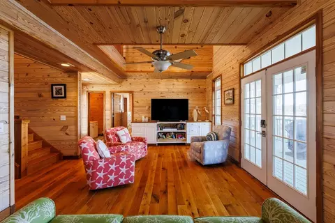 588 River Rd, Carrabelle, FL 32322 photo 24