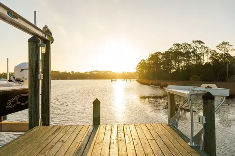 588 River Rd, Carrabelle, FL 32322 photo 19