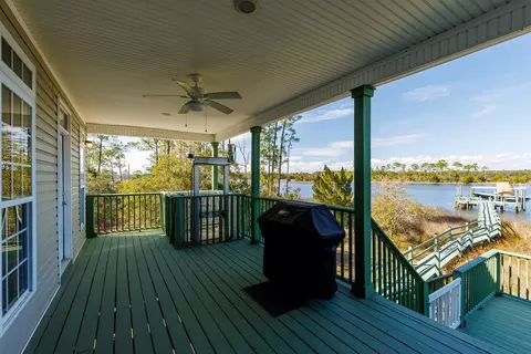 588 River Rd, Carrabelle, FL 32322 photo 22
