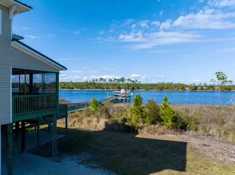 588 River Rd, Carrabelle, FL 32322 photo 13