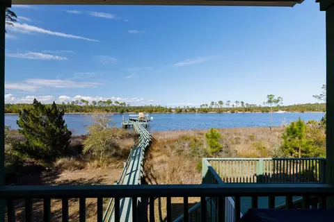 588 River Rd, Carrabelle, FL 32322 photo 16