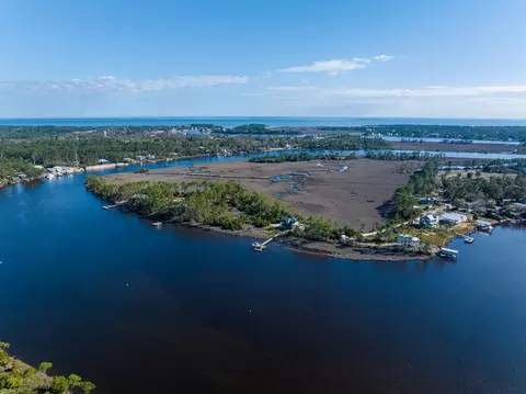 588 River Rd, Carrabelle, FL 32322 photo 20