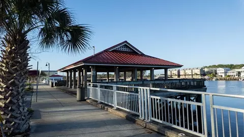 588 River Rd, Carrabelle, FL 32322 photo 66