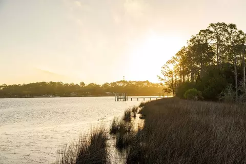 588 River Rd, Carrabelle, FL 32322 photo 54