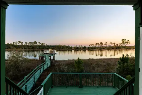 588 River Rd, Carrabelle, FL 32322 photo 49