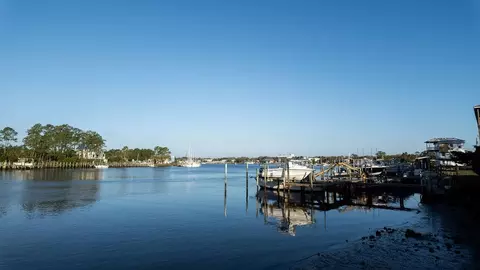 588 River Rd, Carrabelle, FL 32322 photo 65
