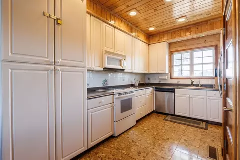588 River Rd, Carrabelle, FL 32322 photo 29