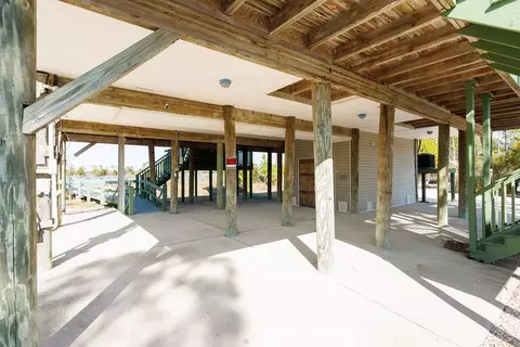 588 River Rd, Carrabelle, FL 32322 photo 60