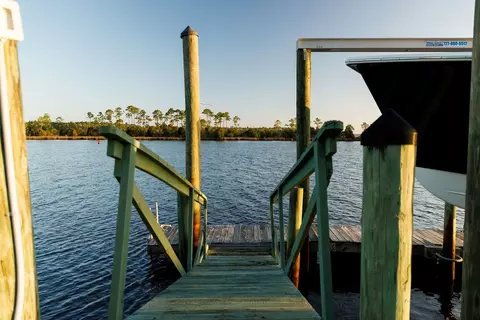 588 River Rd, Carrabelle, FL 32322 photo 56