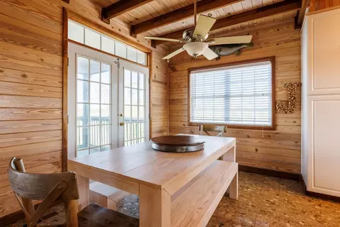 588 River Rd, Carrabelle, FL 32322 photo 32