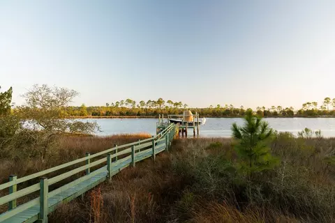 588 River Rd, Carrabelle, FL 32322 photo 17