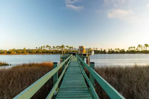 588 River Rd, Carrabelle, FL 32322 photo 18