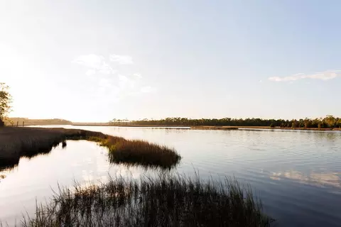 588 River Rd, Carrabelle, FL 32322 photo 46