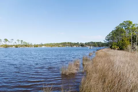 588 River Rd, Carrabelle, FL 32322 photo 47