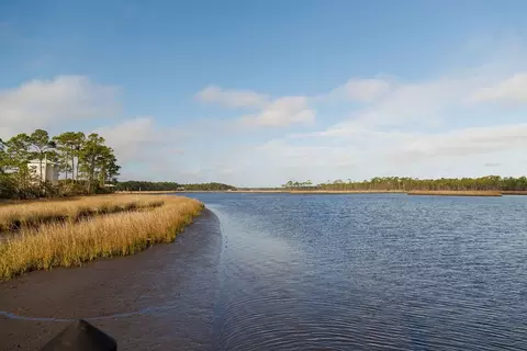 588 River Rd, Carrabelle, FL 32322 photo 57