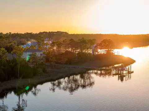 588 River Rd, Carrabelle, FL 32322 photo 10