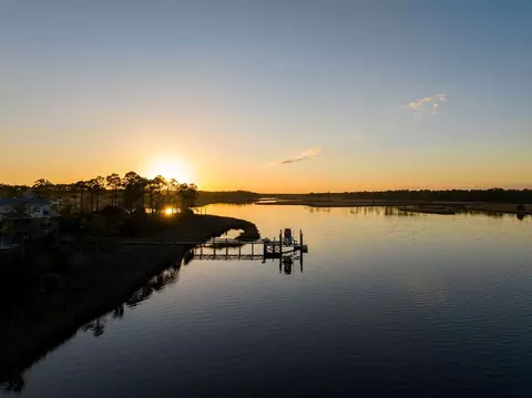 588 River Rd, Carrabelle, FL 32322 photo 11