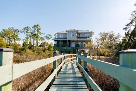 588 River Rd, Carrabelle, FL 32322 photo 15