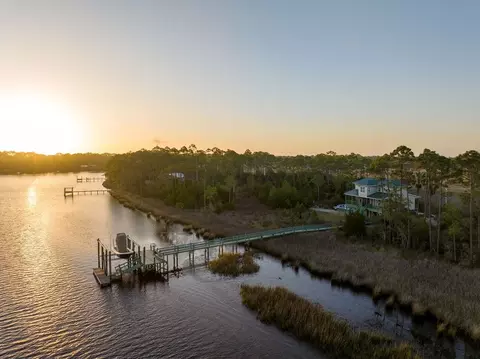 588 River Rd, Carrabelle, FL 32322 photo 53
