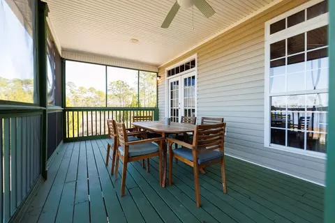 588 River Rd, Carrabelle, FL 32322 photo 21