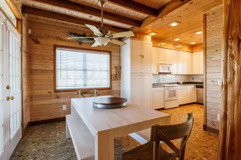588 River Rd, Carrabelle, FL 32322 photo 27